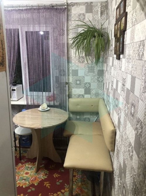 Продам. 2-к.кв. 3/5, ж/м Північний. вул.Ілларіонівська. Днепр - изображение 8