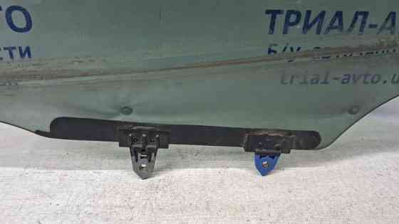 Стекло двери заднее правое Nissan Pathfinder 2004-2014 82300EB305 (Арт. 74367) Київ