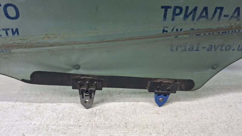 Стекло двери заднее правое Nissan Pathfinder 2004-2014 82300EB305 (Арт. 74367) Київ - зображення 3