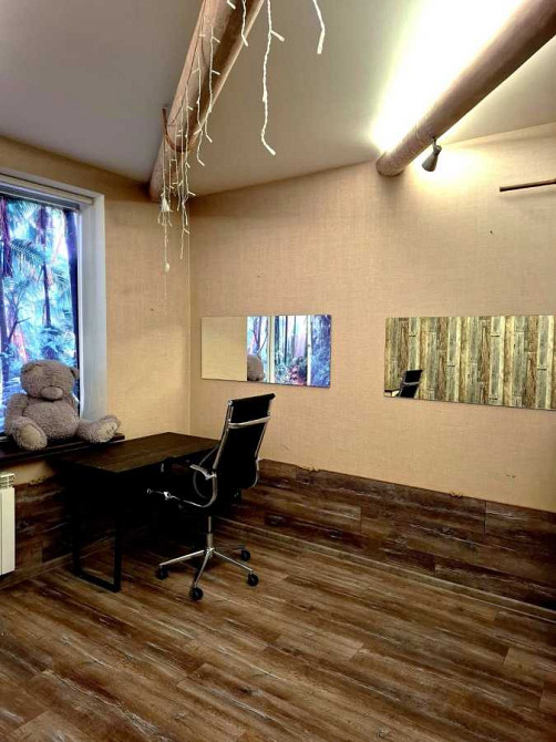 долгосрочная аренда 3-к квартира Киев, Шевченковский, 700 $/мес. Київ - зображення 11