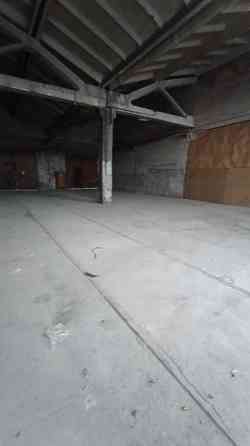 Оренда приміщення 273м під різний бізнес Одеса