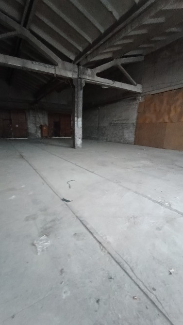 Оренда приміщення 273м під різний бізнес Одеса - зображення 2