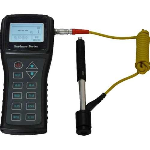 Твердомер металла динамический PROTESTER SL-150 Харків - зображення 2