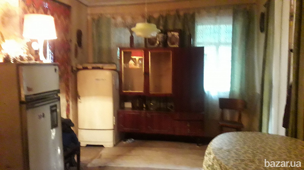 Продається будинок в с.Запру́ддя в Рокитнянській селищній громаді Білоцерківського району Рокитне - зображення 2