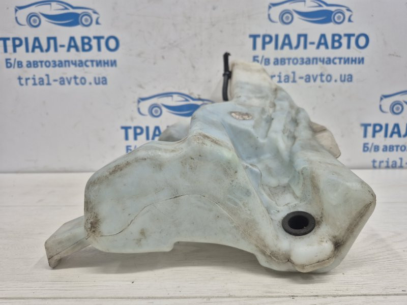 Бачок омывателя Nissan Qashqai 2013-2022 289104EA0A (Арт. 48841) Киев - изображение 12