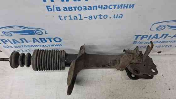 Амортизатор передний правый Mitsubishi Outlander XL 2.2 DIESEL 4HK 2007 (б/у) Київ
