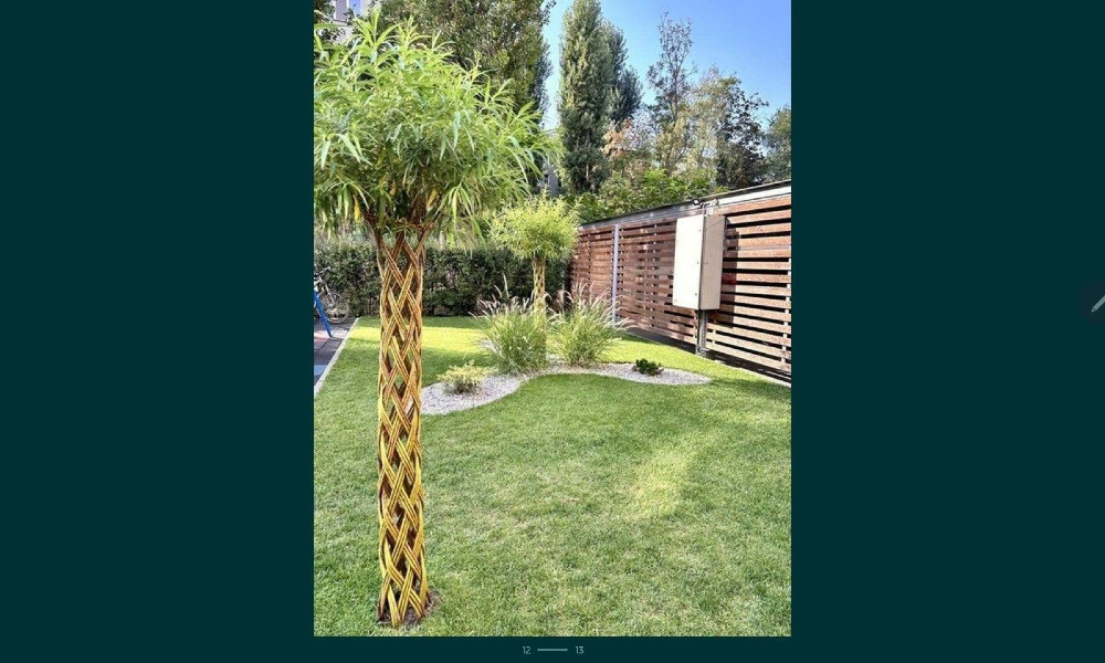 Продам. 2-к. 7/10, пр. Слобожанський 17-А "Добробут". Дніпро - зображення 2