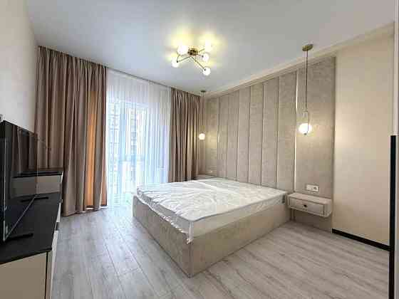 продажа 1-к квартира Киев, Голосеевский, 120000 $ Київ