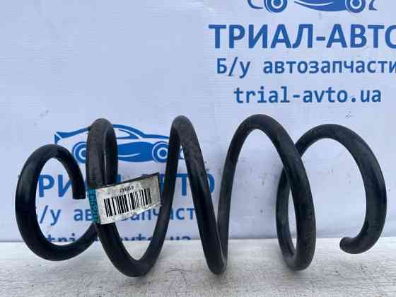 Пружина передняя Ford Escape 2012-2019 CV6Z5310N (Арт. 72544) Киев