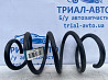 Пружина передняя Ford Escape 3 2.0 БЕНЗИН ENR90 2012 (б/у) Киев