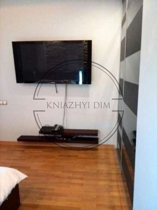 Без комиссии, VIP предложение. Код № 11101085 Киев - изображение 4