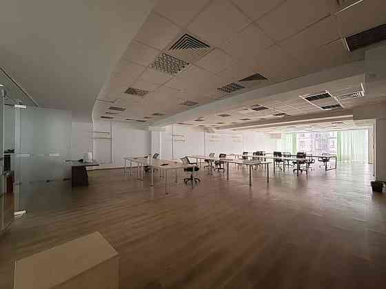 долгосрочная аренда офисное помещение Киев, Печерский, 122500 грн./мес. Київ