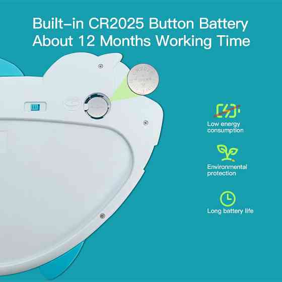 Планшет для рисования Fish 8,5 дюймов Херсон