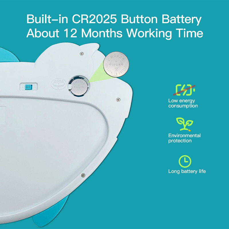 Планшет для рисования Fish 8,5 дюймов Херсон - изображение 3