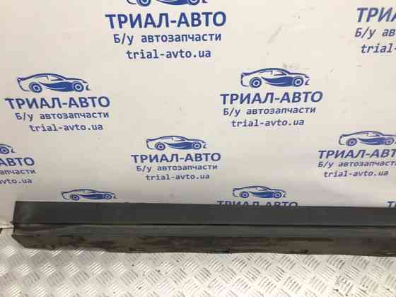Накладка порога внешняя левая Ford Kuga 2011-2019 1818211 (Арт. 57238) Киев