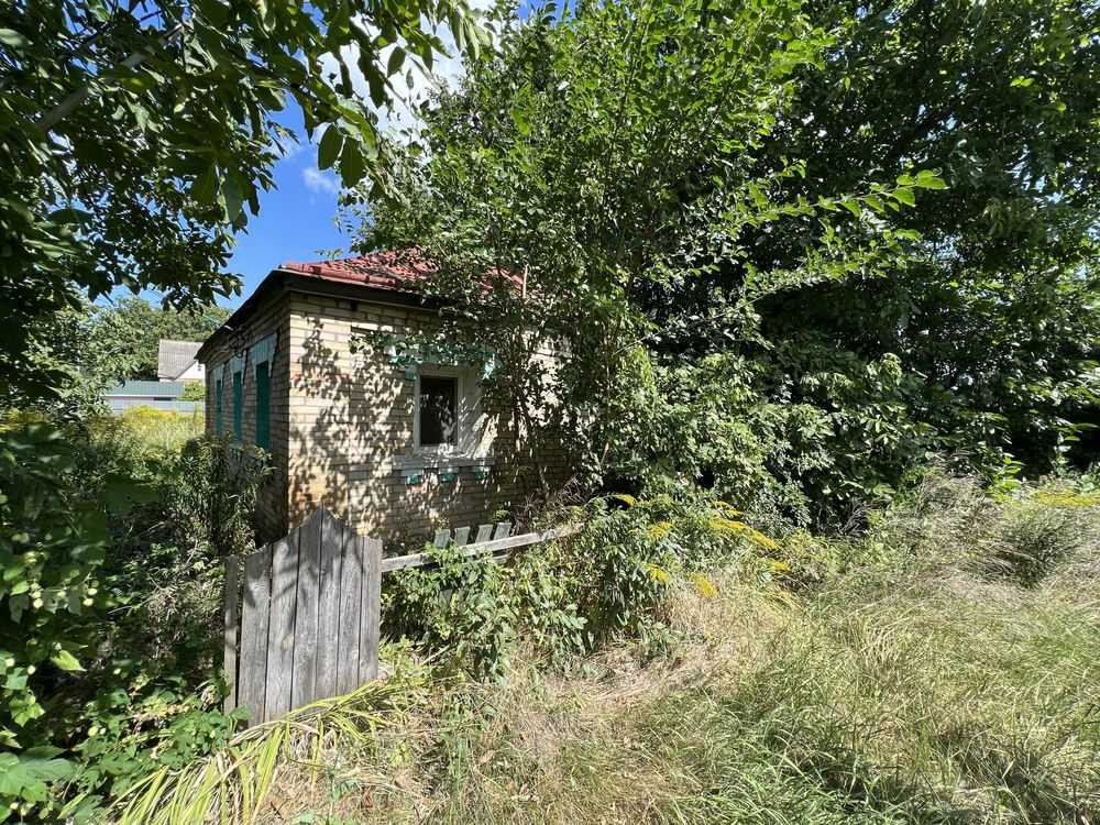 продажа участок под жилую застройку Киево-Святошинский, Гореничи, 75000 $  - изображение 6