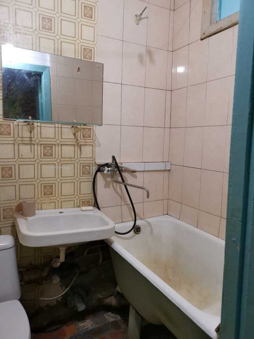 продажа 1-к квартира Киев, Святошинский, 36800 $ Київ - зображення 11