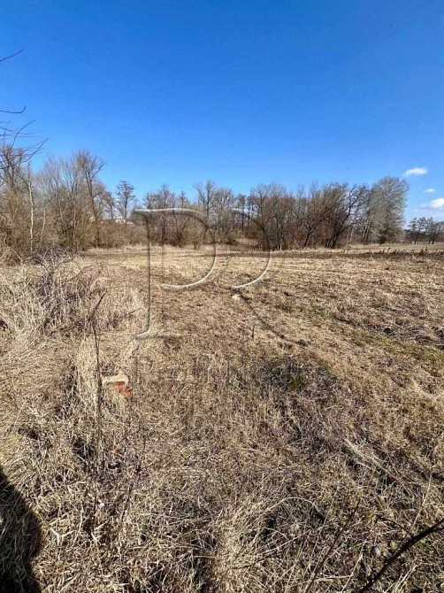 продажа 3-к квартира Чернигов, Деснянский, 15000 $ Чернигов - изображение 7