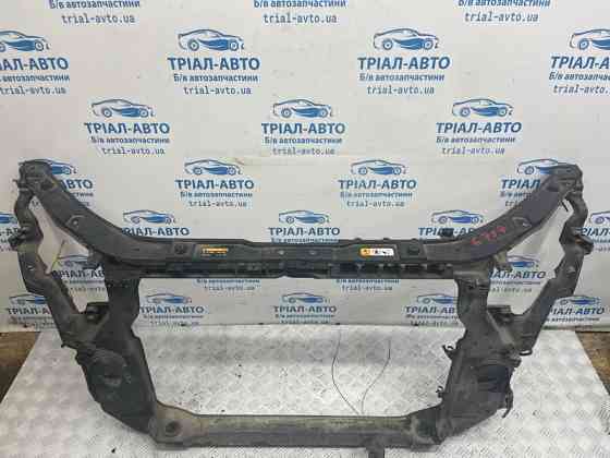 Панель передняя Kia Sorento 2009-2021 641011U500 (Арт. 72262) Київ
