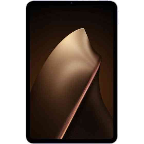 Планшет Xiaomi Pad Mini 12/512GB WiFi Lavender Purple (with Adapter) EU Харків