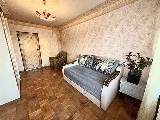 продажа 2-к квартира Киев, Днепровский, 40000 $ Київ