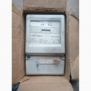 Счетчик ЦЭ-6801Н, Энергомера. -1шт. 600грн Харьков