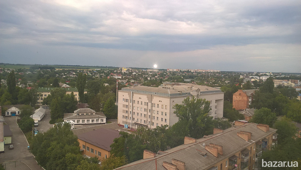 Продам 2х кімнатну квартиру в новобудові Біла Церква - зображення 8