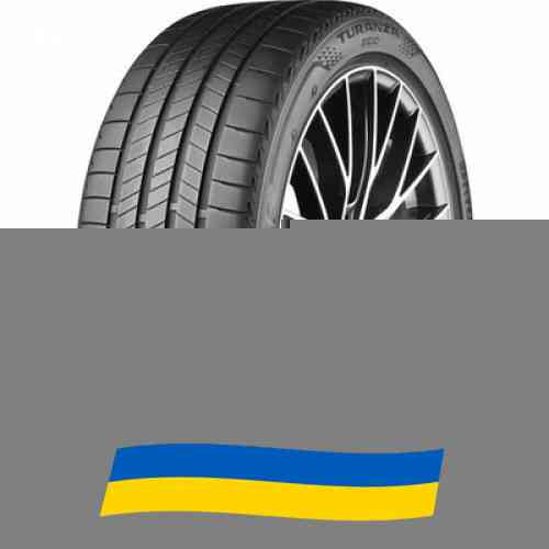 245/40 R18 Bridgestone Turanza ECO 93H Позашляхова шина Київ