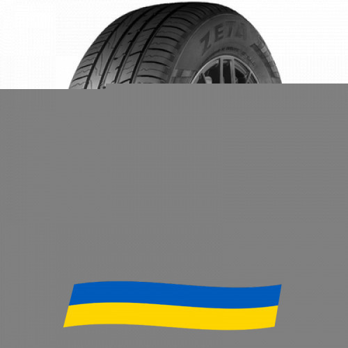 245/50 R20 Zeta IMPERO 102W Легкова шина Київ - зображення 1