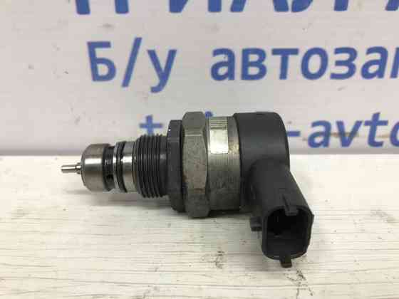 Датчик давления топлива в рейке Nissan X-Trail 2007-2014 2267000Q0A (Арт. 49762) Киев