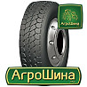 Грузовая шина Windforce WT3030 (прицепная) 385/65 R22.5 160L PR20 Киев