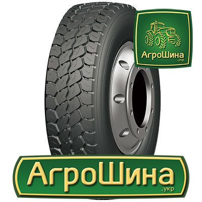 Грузовая шина Windforce WT3030 (прицепная) 385/65 R22.5 160L PR20 Киев - изображение 1