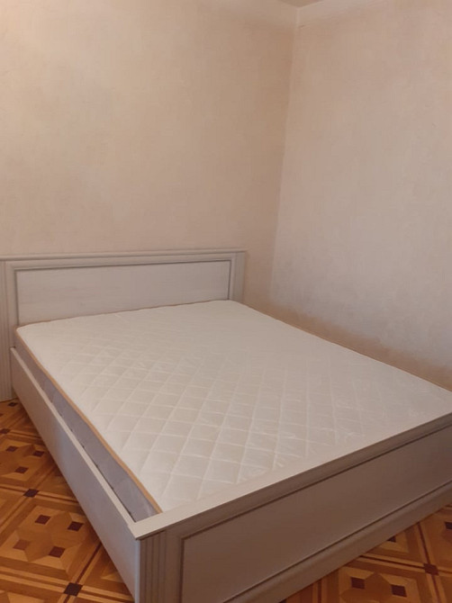 Аренда жилья сдам комнату на длительный срок у метро Осокорки Київ - зображення 1