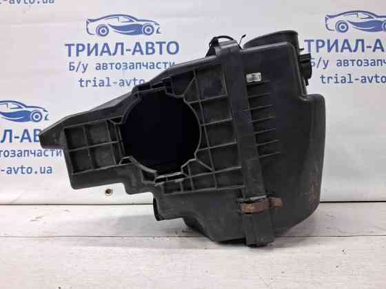 Корпус воздушного фильтра Mazda CX 5 KE 2.2 DIESEL 2011 (б/у) Киев