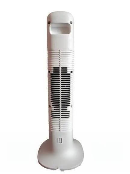 Тепловентилятор керамічний обігрівач , 2000W Тепле та холодне повітря! Одеса - зображення 3