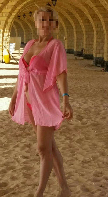 Професійний Релакс Массаж Лінгам Київ - зображення 1