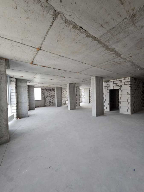 продажа 4-к квартира Днепр, Соборный, 180000 $ Дніпро - зображення 9