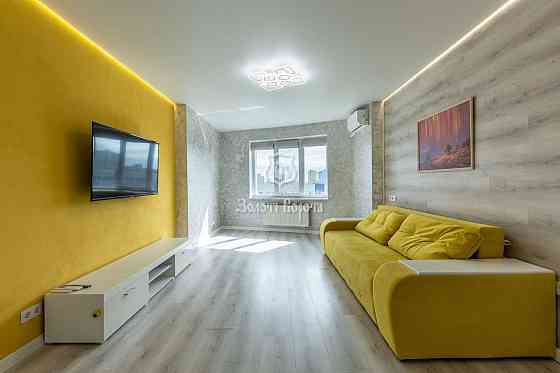 продажа 2-к квартира Киев, Днепровский, 135000 $ Київ