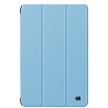 Чохол ArmorStandart Smart Case для Samsung Tab A11 Plus X230/X236 Sky Blue (ARM89296) (Код товару:43 Харків