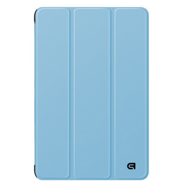 Чохол ArmorStandart Smart Case для Samsung Tab A11 Plus X230/X236 Sky Blue (ARM89296) (Код товару:43 Харків - зображення 1