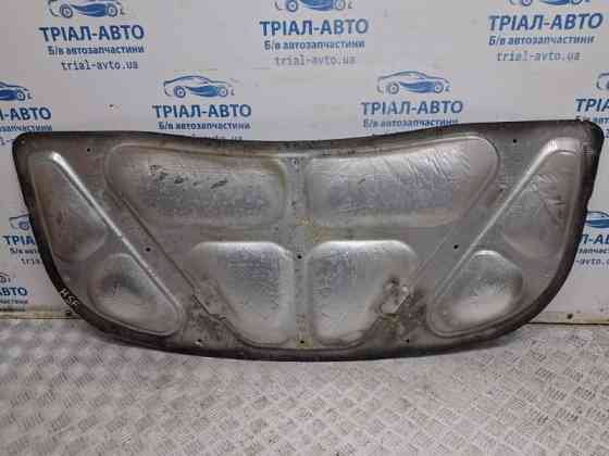 Обшивка капота Hyundai Santa fe 2005-2012 811252B000 (Арт. 85156) Киев