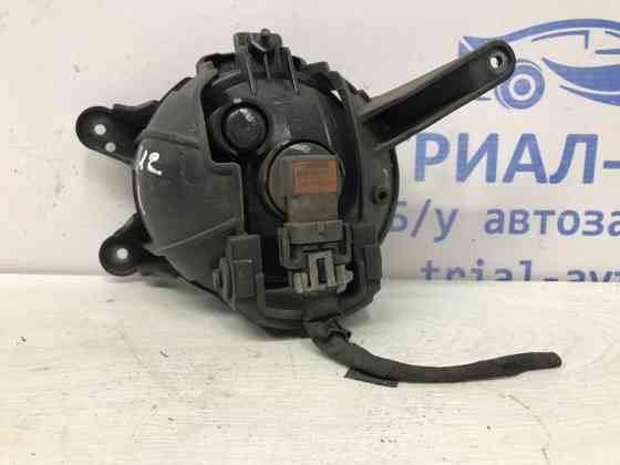 Фара противотуманная правая Chevrolet Cruze 2009-2016 96850065 (Арт. 55285) Київ