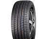 225/55 R19 Tourador X Speed TU2 99V Легкова шина Київ