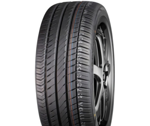225/55 R19 Tourador X Speed TU2 99V Легкова шина Київ - зображення 1