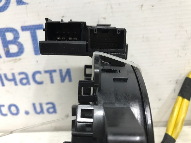 Шлейф AIRBAG Toyota Avensis 2009-2018 8430705060 (Арт. 30775) Київ - зображення 3