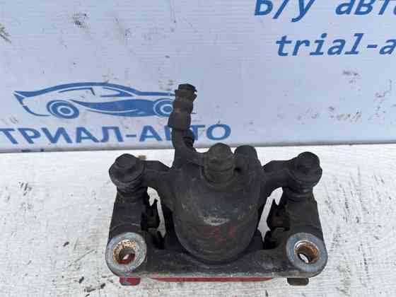 Суппорт задний правый Infiniti FX S50 3.5 БЕНЗИН VQ35DE 2002 (б/у) Киев