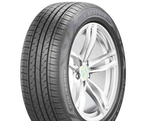 215/50 R17 Austone Athena SP-802 91V Легкова шина Киев