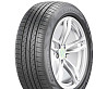 215/50 R17 Austone Athena SP-802 91V Легкова шина Киев