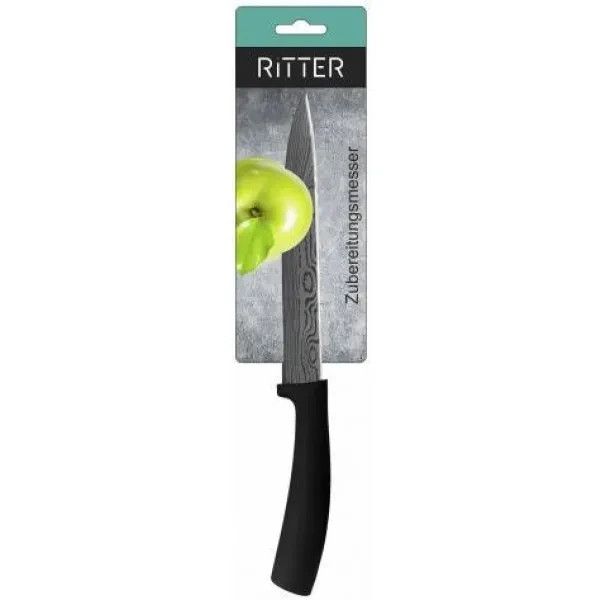 Ніж слайсер Ritter 29-305-011 19,8 см Київ - зображення 1