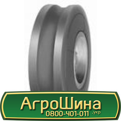 260 R85 Mitas TC Універсальна шина Киев - изображение 1